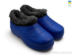 купить оптом Rai shoes В1 синій
