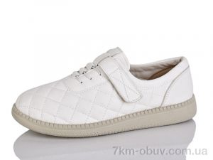 купить Коронате 886-6 оптом