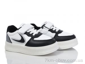 купить оптом Xifa kids XF01-10973D
