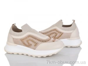 купить Loretta V1003-4 оптом