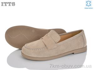 купить ITTS F811-5 оптом