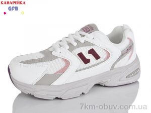 купить GFB-Канарейка Q520-10 оптом