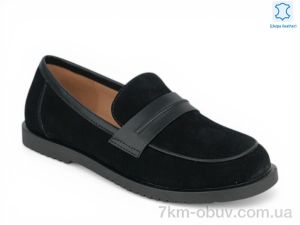 купить Allshoes 213060 оптом