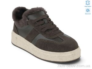 купить оптом Allshoes 219363
