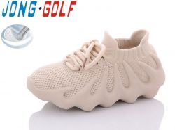 купить Jong•Golf C10882-6 оптом