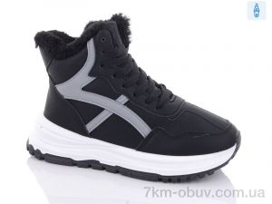 купить оптом Ok Shoes 801-1