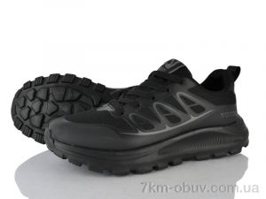 купить оптом Lion-Lu A0082-1