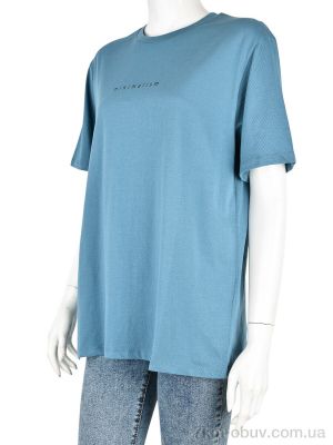 купить Мир 4049-05-4 blue оптом