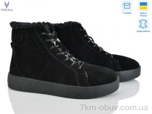 купить оптом Viscala 27317-1 ч.з. VL