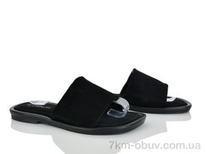 купить Loretta E746-1 оптом