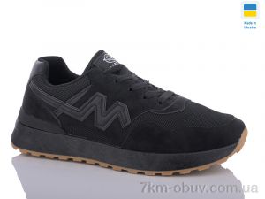 купить Swin 1331-1 оптом