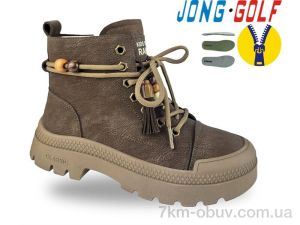 купить оптом Jong Golf C31095-24