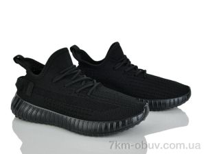 купить Ideal 778-9 оптом