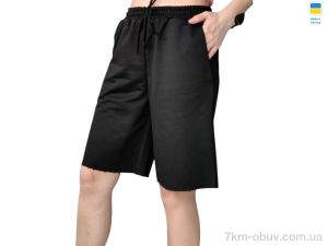 купить Sport style 10239 чорний оптом