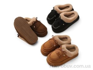 купить Rai shoes A62 mix оптом