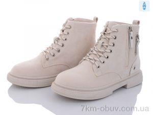 купить оптом Ok Shoes M25