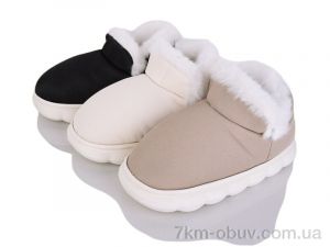 купить Мир 4210-MP9763 mix оптом