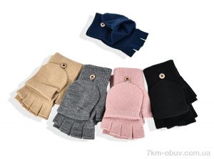 купить RuBi 2531 (16см) хутро mix оптом