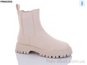 купить Princess G033 оптом