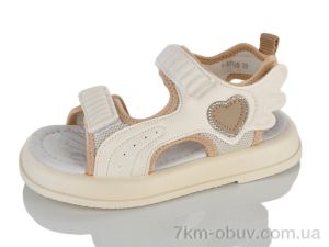 купить Alimama-Girnaive F51000C оптом