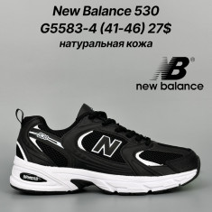 купить Classica G5583-4 оптом