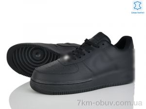 купить Dan Marest A5312-1 оптом