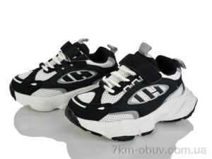 купить оптом Xifa kids XF01-GY537-2M