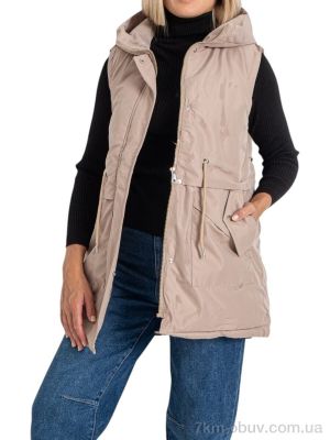 купить Sport style 2317 бежевий оптом