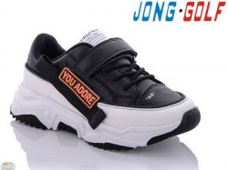 купить оптом Jong•Golf C10501-0