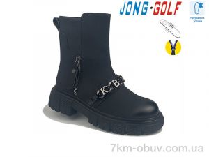 купить Jong Golf C30795-30 оптом