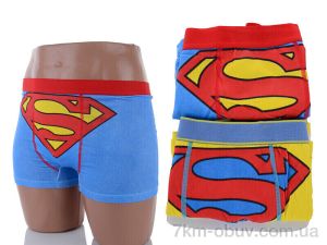 купить оптом Favorit FT6610 mix