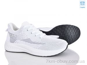 купить оптом Захар-Gold 01077-2 піна