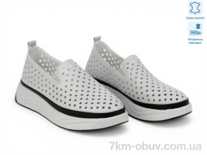 купить Allshoes 208349 оптом