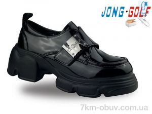 купить Jong Golf C11399-30 оптом