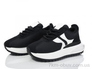 купить Violeta 136-36-4 black-white оптом