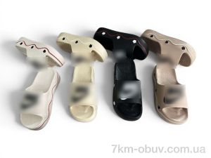 купить Rai shoes 255 mix оптом