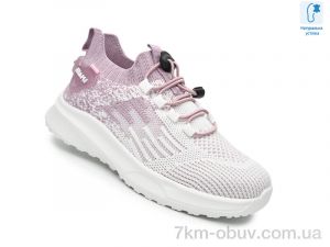 купить TOM.M 60034D оптом