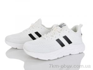 купить Мир 4316-B2-2 оптом