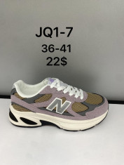 купить DaFuYuan JQ1-7 оптом