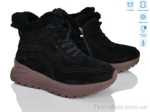 купить Jesira ZJ2329-2 оптом
