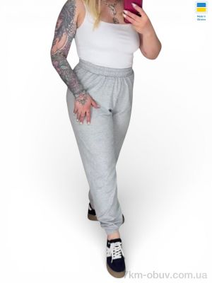 купить Margo 0023 сірий (XL-4XL) оптом