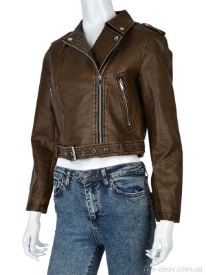 купить Мир 4503-3922-Y8 brown оптом