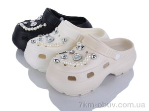 купить Alimama-Girnaive 8121-1 mix оптом