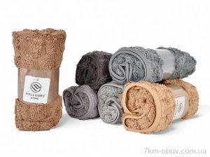 купить Obuvok 66433 (12181) 35x75см mix оптом