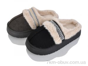 купить Lion-Lu JNG14 (24) mix оптом