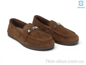 купить Allshoes 220260 оптом