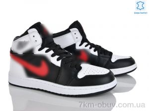 купить Obuvok A9057-28 (12477) оптом