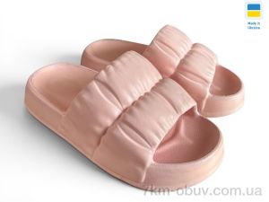 купить Rai shoes L7 персик оптом