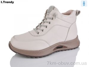 купить оптом Trendy BK1166-2A