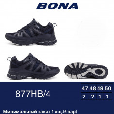 купить Bona 877HB-4 оптом